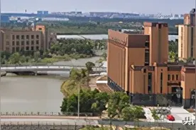 上海电机学院2020年录取分数线图片