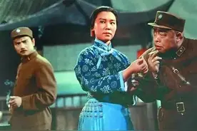 “忠义救国军”是义在百姓？对历史必须保持敬畏之心图片
