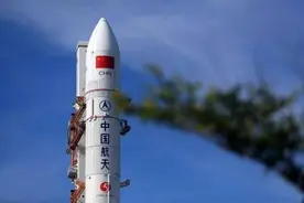美国公布航天强国排行，日本挤掉了谁的位置，进入前三甲？图片