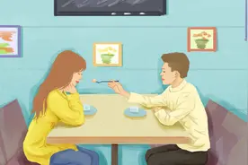女人忘不掉的男人，大概就是这样的图片