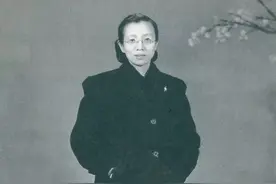 【解放记忆】南京解放记忆: 我走过的道路:童年往事图片