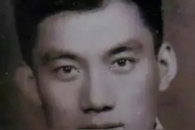 【馆长数家珍】李振远在兰州的情报生涯图片