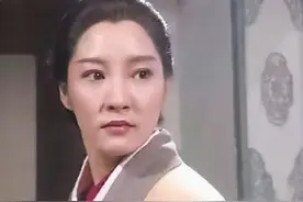 小龙女，李莫愁，黄蓉三位武功怎么排？图片