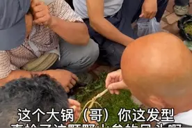 今天长白山山货市场又遇到了稀奇玩意，每天带你们看我家乡的特产图片