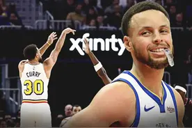 NBA现役球员，真正​算得上​全世界都知名的，仅有3个图片