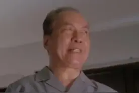韶山话，站起死，正起埋，这种人值得交往吗？图片