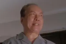 韶山话，站起死，正起埋，这种人值得交往吗？图片