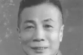跌打圣医李广海图片