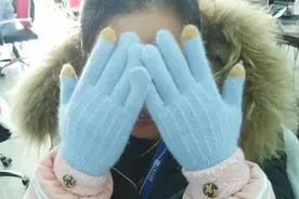 人体冷知识：男女的身体之间，有什么区别？搞清差异，相处更融洽图片