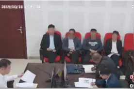 徐州八旬老人吃馒头被噎身亡，四个儿女将护理院告上法院图片