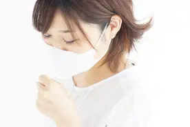 生姜+2物，风寒感冒、流鼻涕，好得快！视频封面