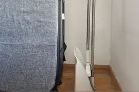 盘点7个“后劲十足”的清洁工具，刚开始不觉得，后面越用越得劲图片