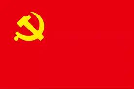 好消息！安医大二附院将举办大型义诊活动图片