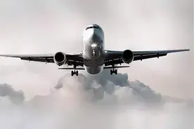马航MH370调查（终结篇）（一）转载自：刘铁侠图片