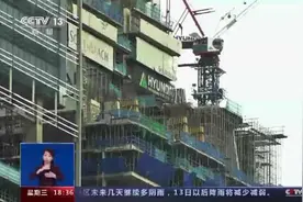 全球正面临沙子资源枯竭！沙漠那么多，为何会短缺？图片