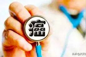 在肿瘤的诊断中，检查肿瘤标志物有什么重要意义？图片
