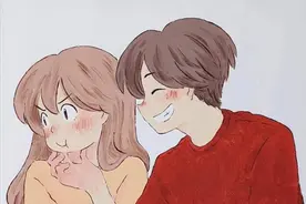 女孩子什么时候嫁人最合适？图片
