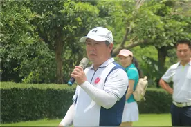河南信阳第一富豪：靠研发医疗设备，身价164亿图片