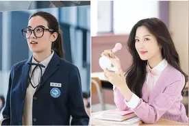 学会这4种遮瑕方法，让你拥有妈生好皮，痘痘斑点黑眼圈都不见图片