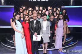 明知道非诚勿扰的女宾大多数是托，为什么还火爆，里面有真爱吗？图片