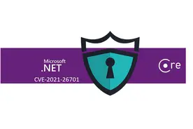 微软安全中心公告：dotnet爆高危远程执行漏洞图片