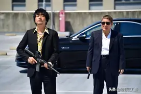 北野武是“YouTuber的鼻祖”?图片