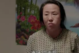 孙立荣的丈夫是谁 被称为赵家班最丑女徒弟的她演技很赞图片
