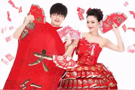 男友是性冷淡能结婚吗？婚姻不是性、钱和房子的门票，别太贪图片