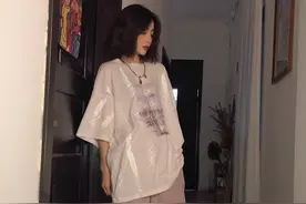 撩人十足的“纯欲风”来了，又甜又美又性感，让你一秒变身小野猫图片