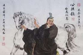 学习诡辩术图片