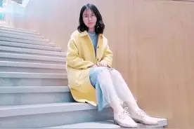 出身寒门，辽宁女孩逆袭考上985名校本硕博连读，以一作发表SCI论文！图片