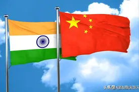 印度越南走在了一起！对华来者不善 瞄上南海问题图片