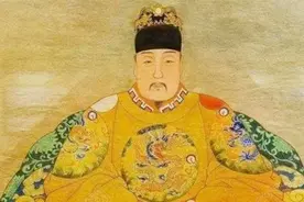 明穆宗朱载坖：为人平庸、极其好女色，却是明朝难得的一代贤主图片