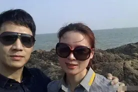 朱小贞父母透露与林生斌的结婚细节：彩礼，也许就是悲剧的源头图片