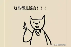 发胖最主要的四个原因，你知道吗？图片