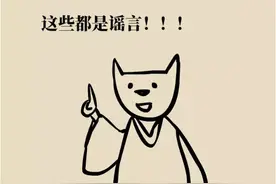 发胖最主要的四个原因，你知道吗？图片
