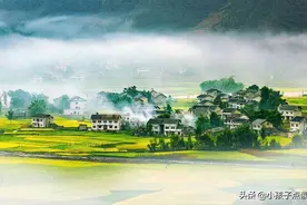 空门造句和解释_空门的例句有哪些 - 小孩子点读图片