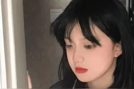 “你能接受有过外国男友的女生吗？”网友回复笑喷了哈哈哈图片