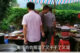 愿岁月善待我的嫂嫂图片