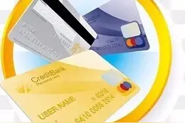 办理大额信用卡好？还是申请信用贷款好？图片