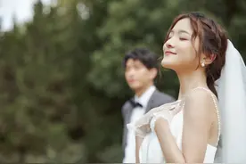 心理学：真爱你的男人和只想“得到”你的男人，区别很明显图片