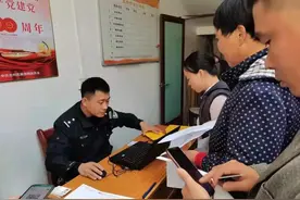@吉安人，电动车上牌问题的几大“解法”！最全总结！图片