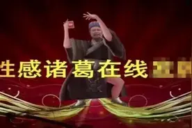 都2020年了，再黑WPS就显得你很无知了…图片