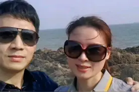 朱小贞母子的不幸令人心痛，那么林生斌真的爱过朱小贞吗？图片