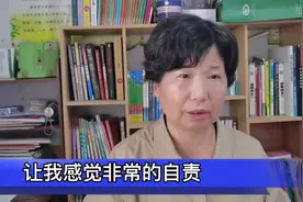 杜新枝亲吻姚策的额头时，姚策嘱咐她的话，会有多少人听之动容图片