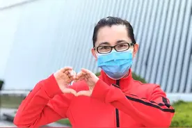 “周游辽源”致敬感受之旅（五）图片