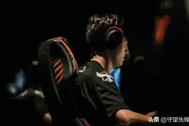 常规赛赛果与排名：温哥华首胜解锁面包条奖励 成都双胜加速冲刺图片
