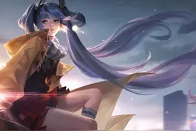关于王者荣耀退款图片