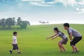 孩子被诊断双相障碍，4年漫漫求医路，艰难坎坷，始见光明（上）图片