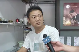 南昌：夏天过量吃冰淇淋，小心会得“脑结冰”图片